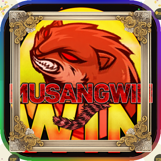 musangwin — galeri pratinjau - APK Resmi