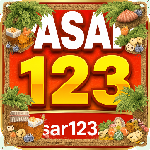 pasar123 — mitra unggulan