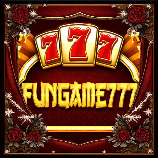 fungame777 — mitra unggulan