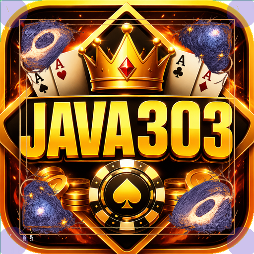 java303 — mitra unggulan